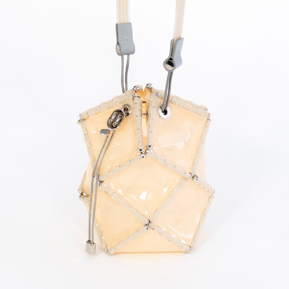 ASTERISK-Small(Cream)