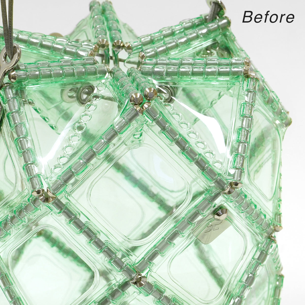 コレクター必見❗️Roamcouch名作①❗️ コレクター必見❗️Roamcouch名作①❗️