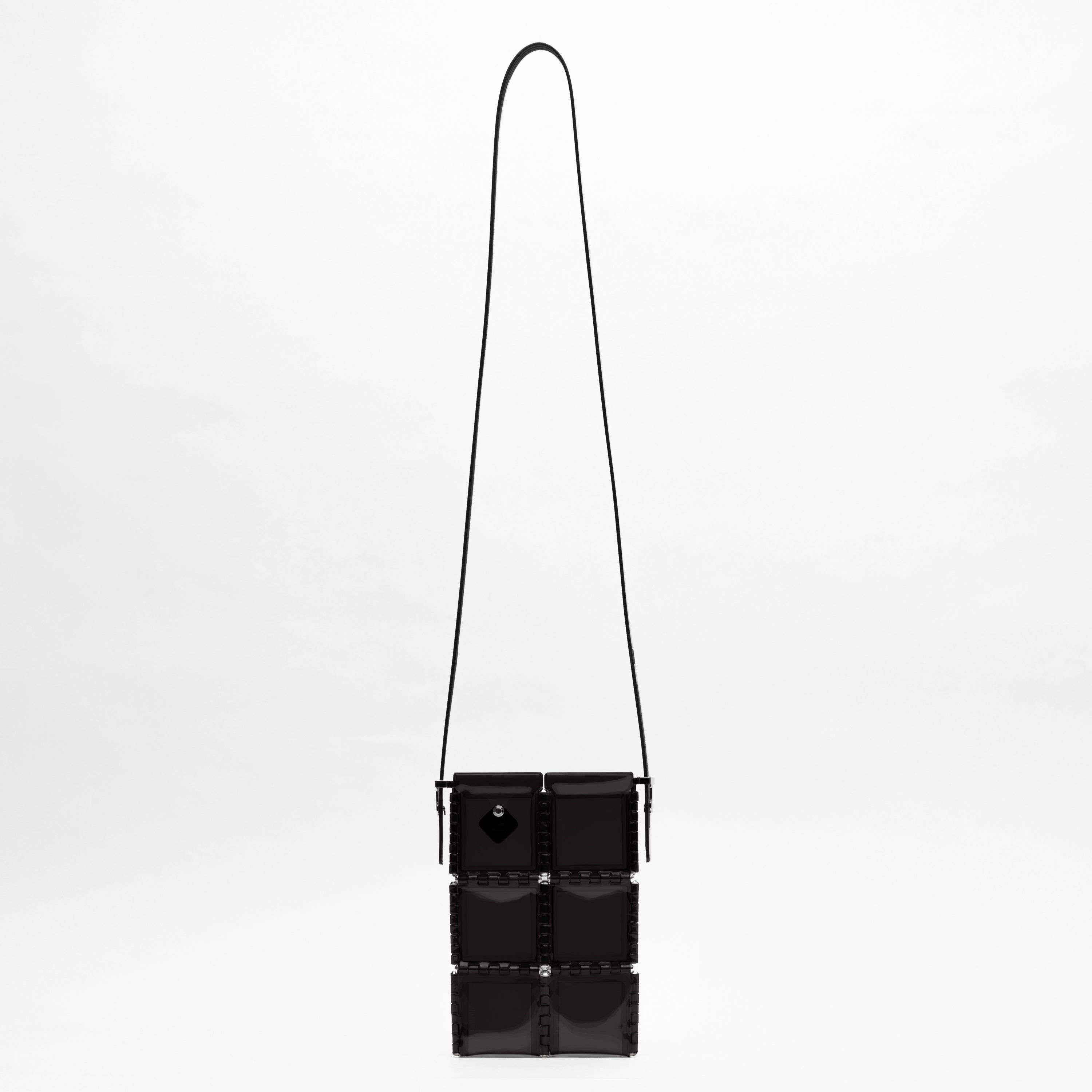 POCKET(Black)