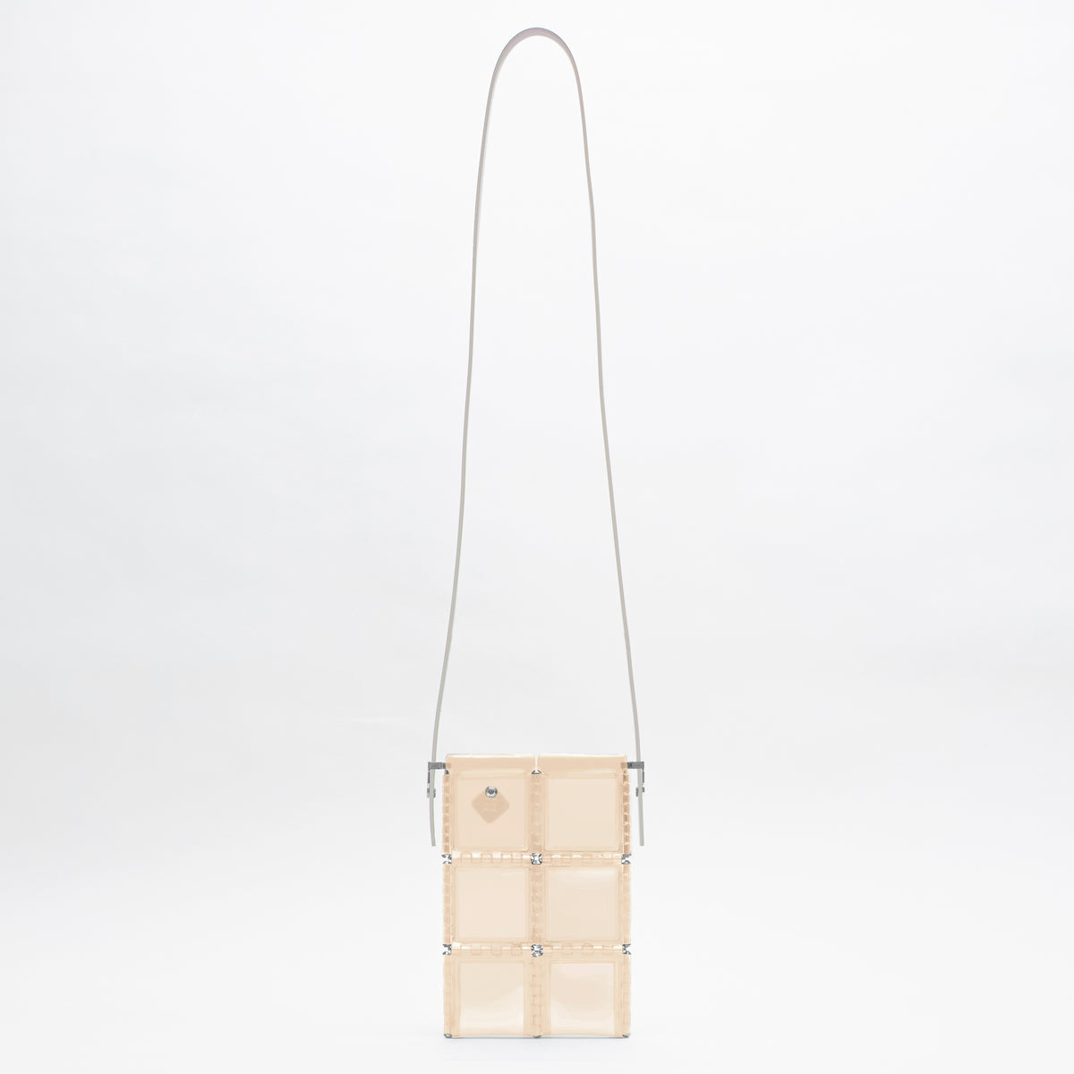POCKET (Cream)