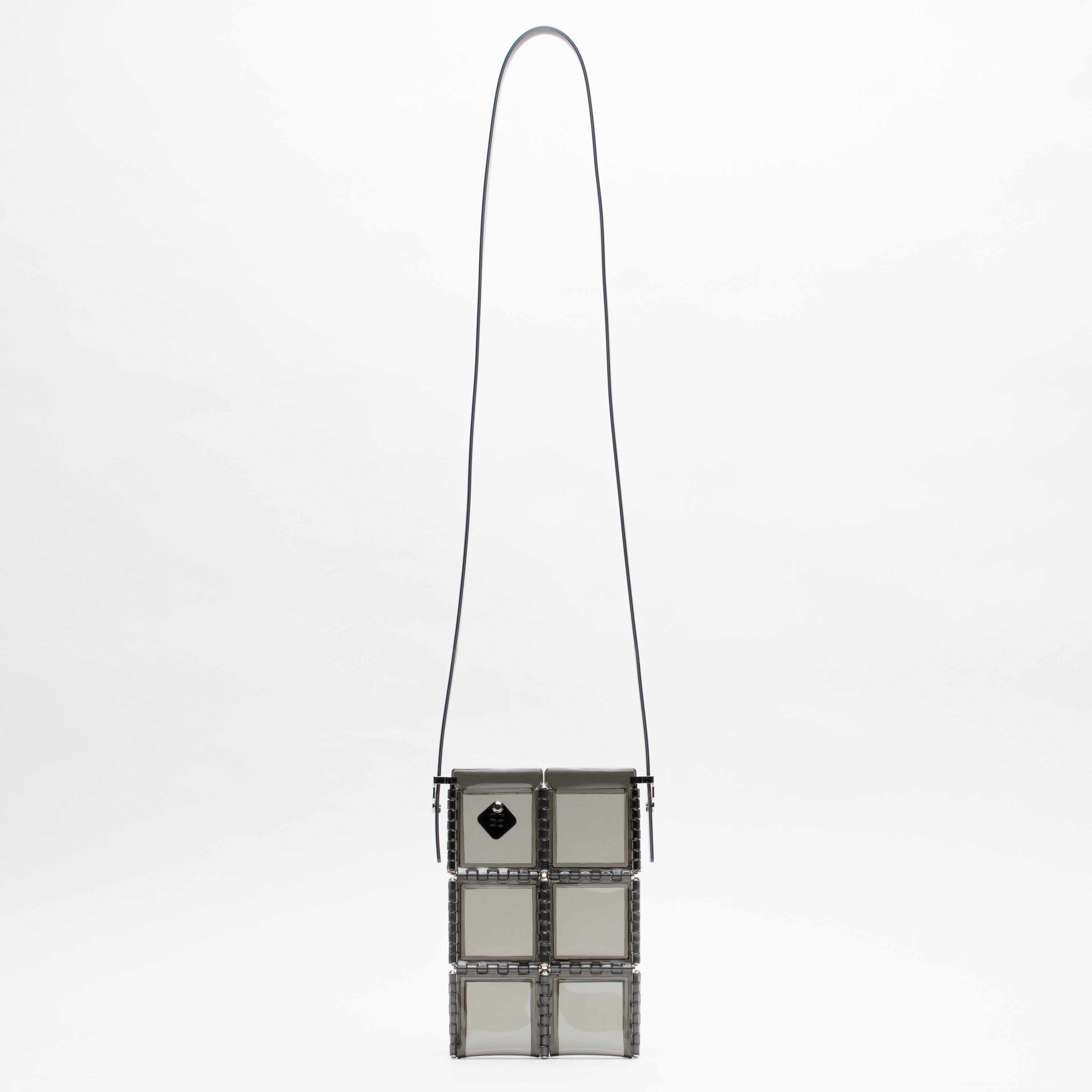 POCKET(Light gray)