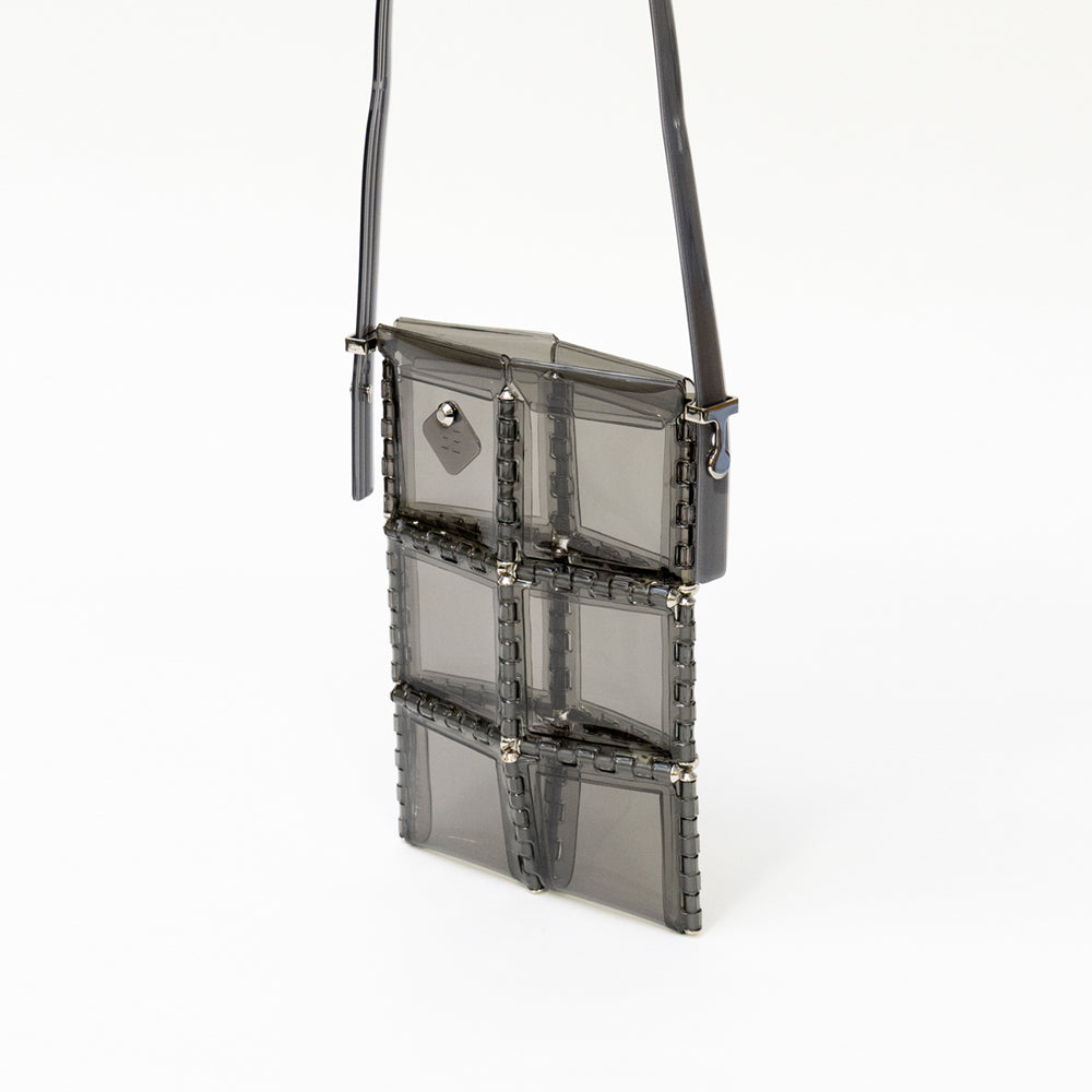 POCKET(Light gray)