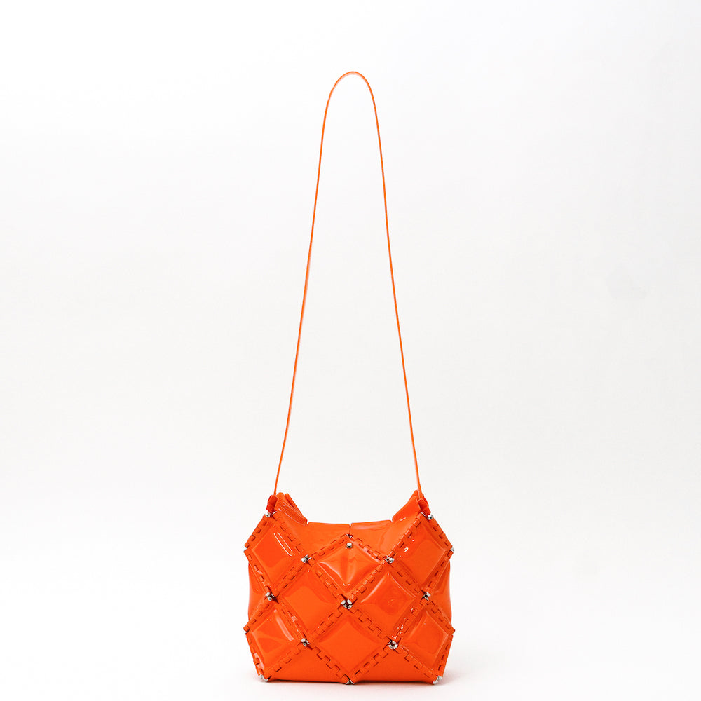 NAP(Orange) – 52 BY HIKARUMATSUMURA