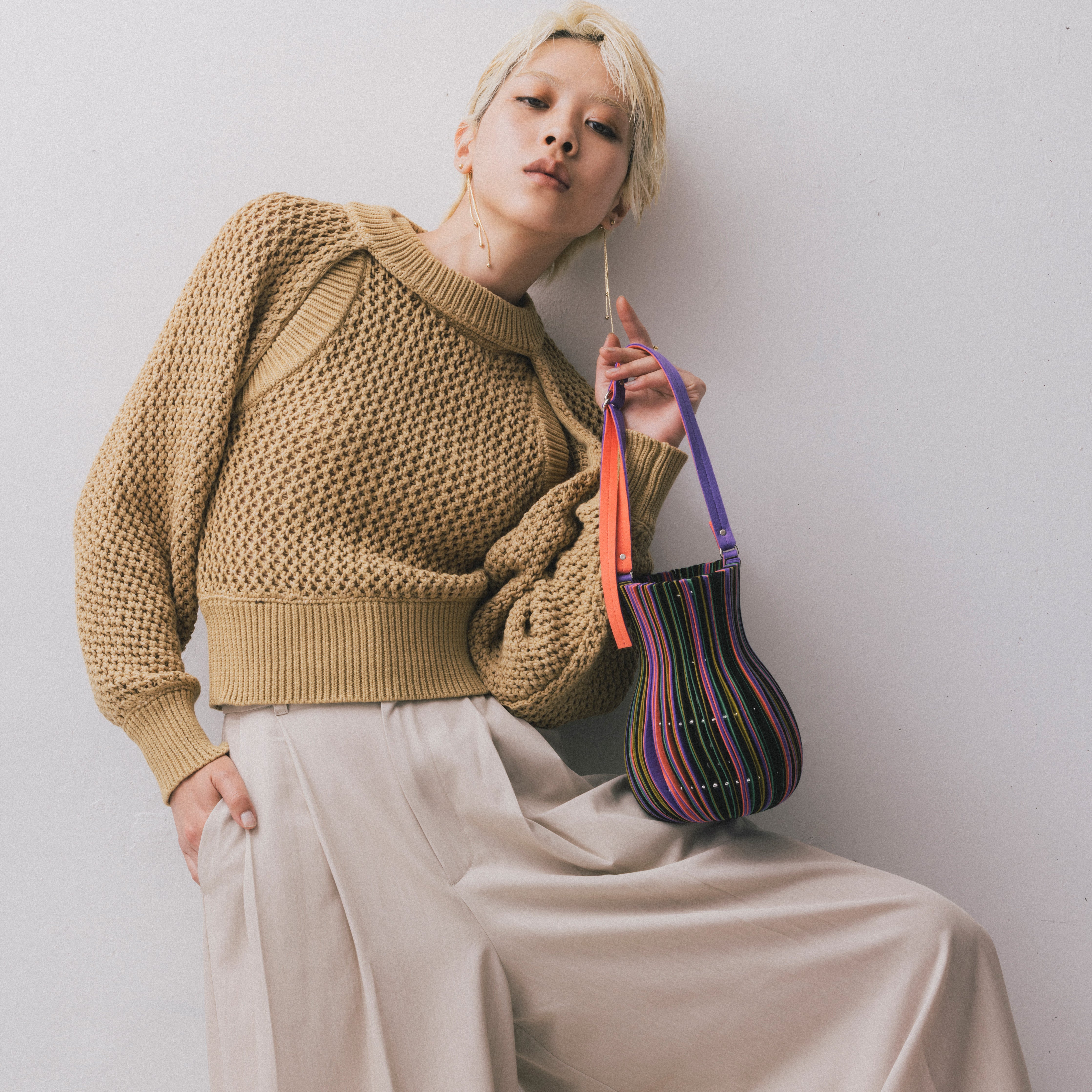 8月10日(木）発売　PAGEシリーズのご紹介