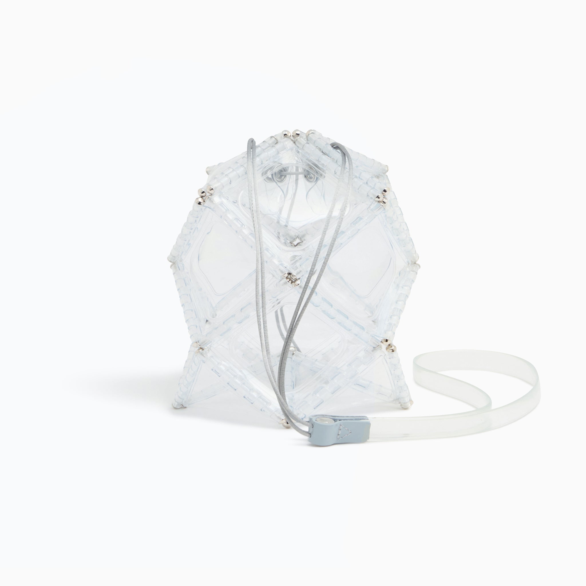 ASTERISK M(Crystal)