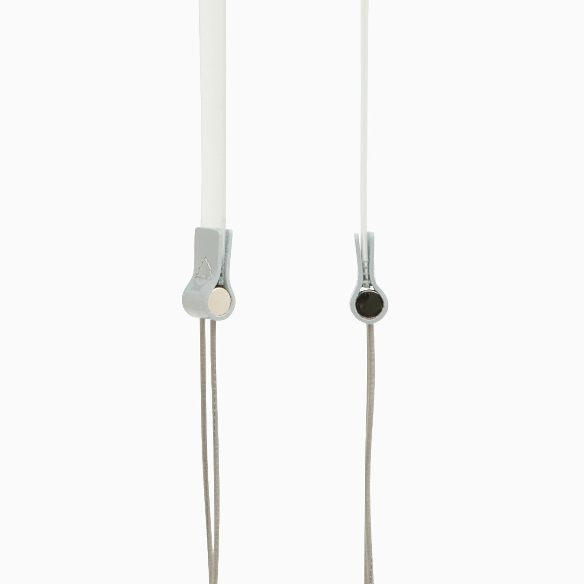 ASTERISK M(Crystal)
