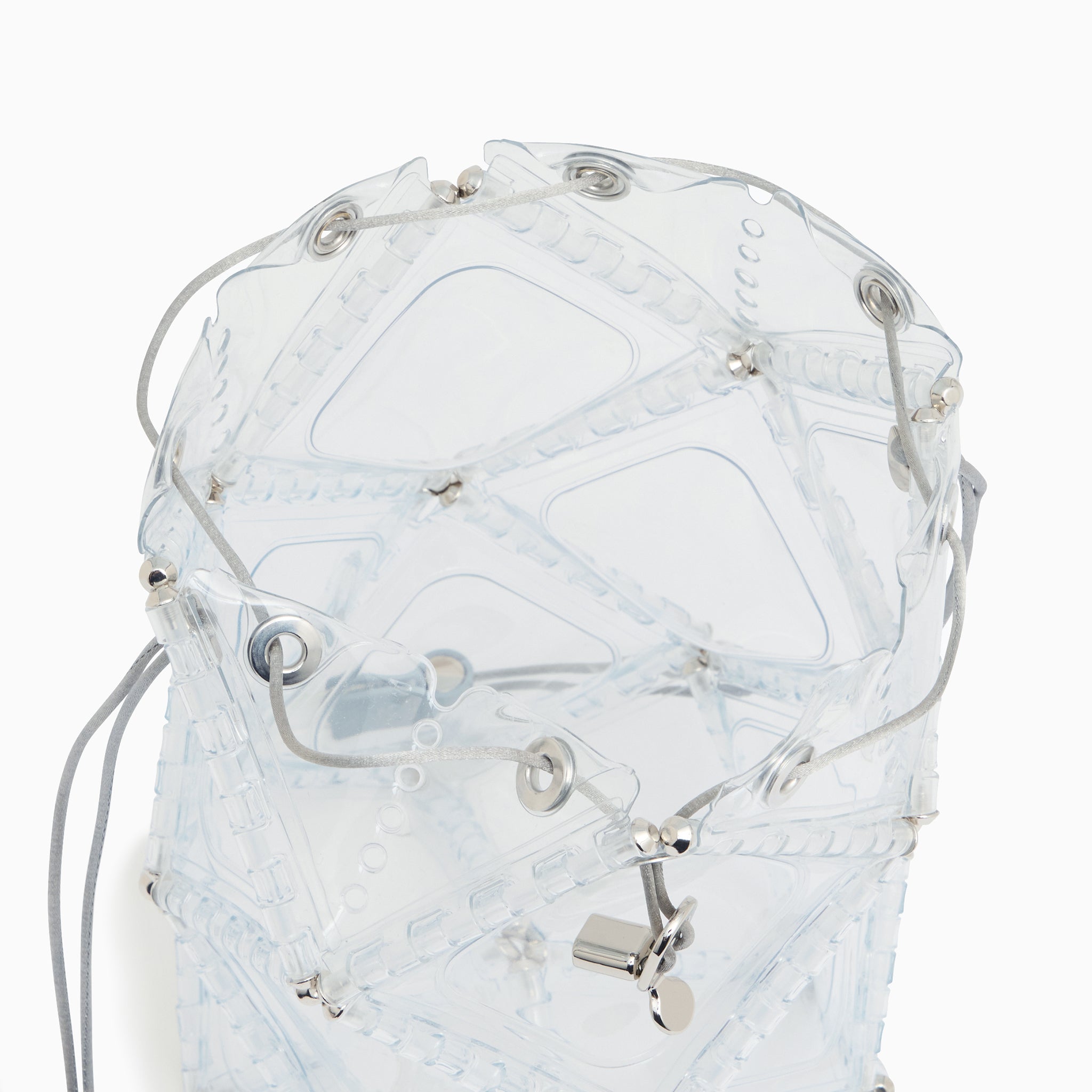 ASTERISK M(Crystal)