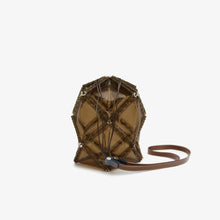 画像をギャラリービューアに読み込む, ASTERISK M(Mocha)