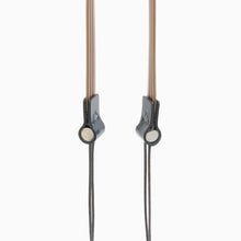 画像をギャラリービューアに読み込む, ASTERISK M(Mocha)