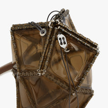 画像をギャラリービューアに読み込む, ASTERISK M(Mocha)