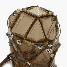 画像をギャラリービューアに読み込む, ASTERISK M(Mocha)