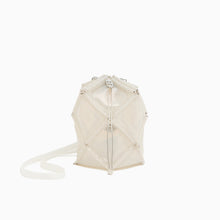 画像をギャラリービューアに読み込む, ASTERISK M(Vanilla Gray)