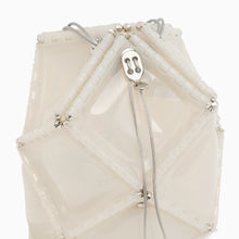 画像をギャラリービューアに読み込む, ASTERISK M(Vanilla Gray)