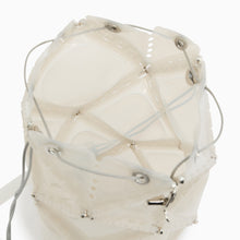 画像をギャラリービューアに読み込む, ASTERISK M(Vanilla Gray)