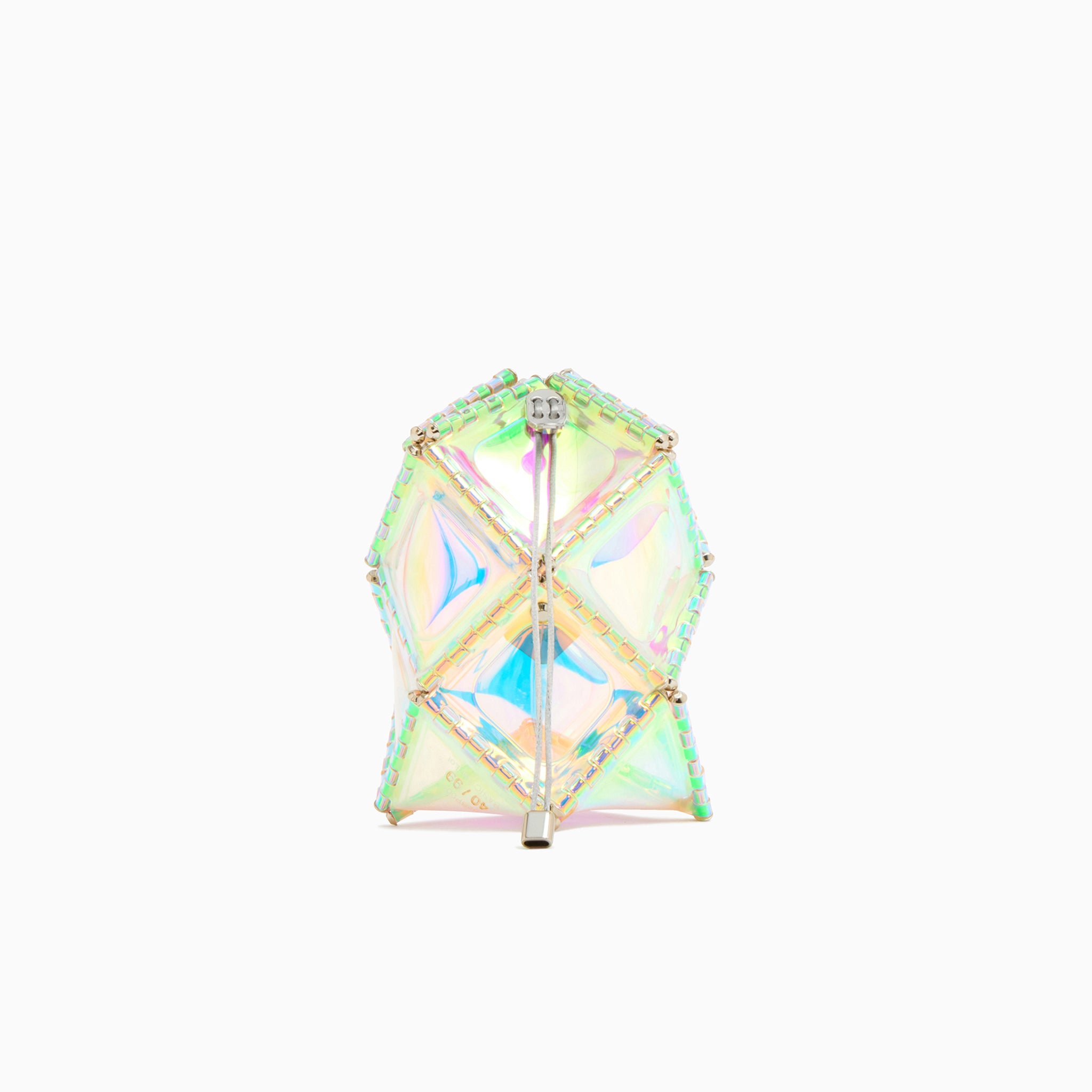 ASTERISK SMALL Aurora