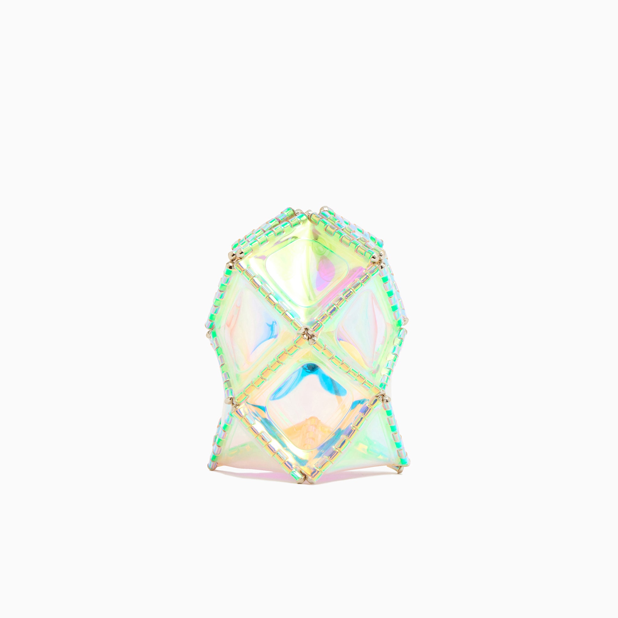 ASTERISK SMALL Aurora