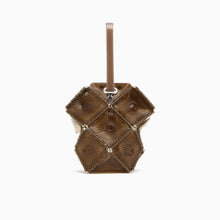 Load image into Gallery viewer, SABOTEN S(Mocha)