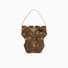 Load image into Gallery viewer, SABOTEN S(Mocha)