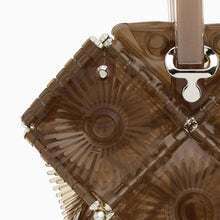 Load image into Gallery viewer, SABOTEN S(Mocha)