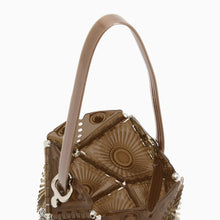 Load image into Gallery viewer, SABOTEN S(Mocha)