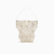 画像をギャラリービューアに読み込む, SABOTEN S(Vanilla gray)