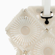 画像をギャラリービューアに読み込む, SABOTEN S(Vanilla gray)