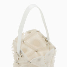 画像をギャラリービューアに読み込む, SABOTEN S(Vanilla gray)