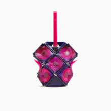 画像をギャラリービューアに読み込む, SABOTEN MIX S(Navy mix)