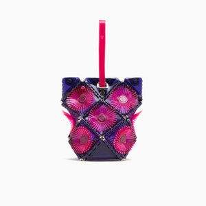 SABOTEN MIX S(Navy mix)