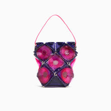 画像をギャラリービューアに読み込む, SABOTEN MIX S(Navy mix)