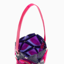 画像をギャラリービューアに読み込む, SABOTEN MIX S(Navy mix)