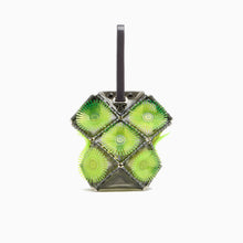 画像をギャラリービューアに読み込む, SABOTEN MIX S(Light gray mix)