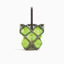 画像をギャラリービューアに読み込む, SABOTEN MIX S(Light gray mix)