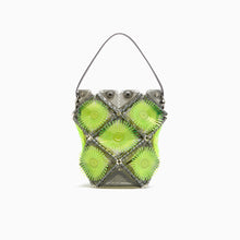 画像をギャラリービューアに読み込む, SABOTEN MIX S(Light gray mix)