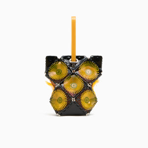 SABOTEN MIX S(Black mix)