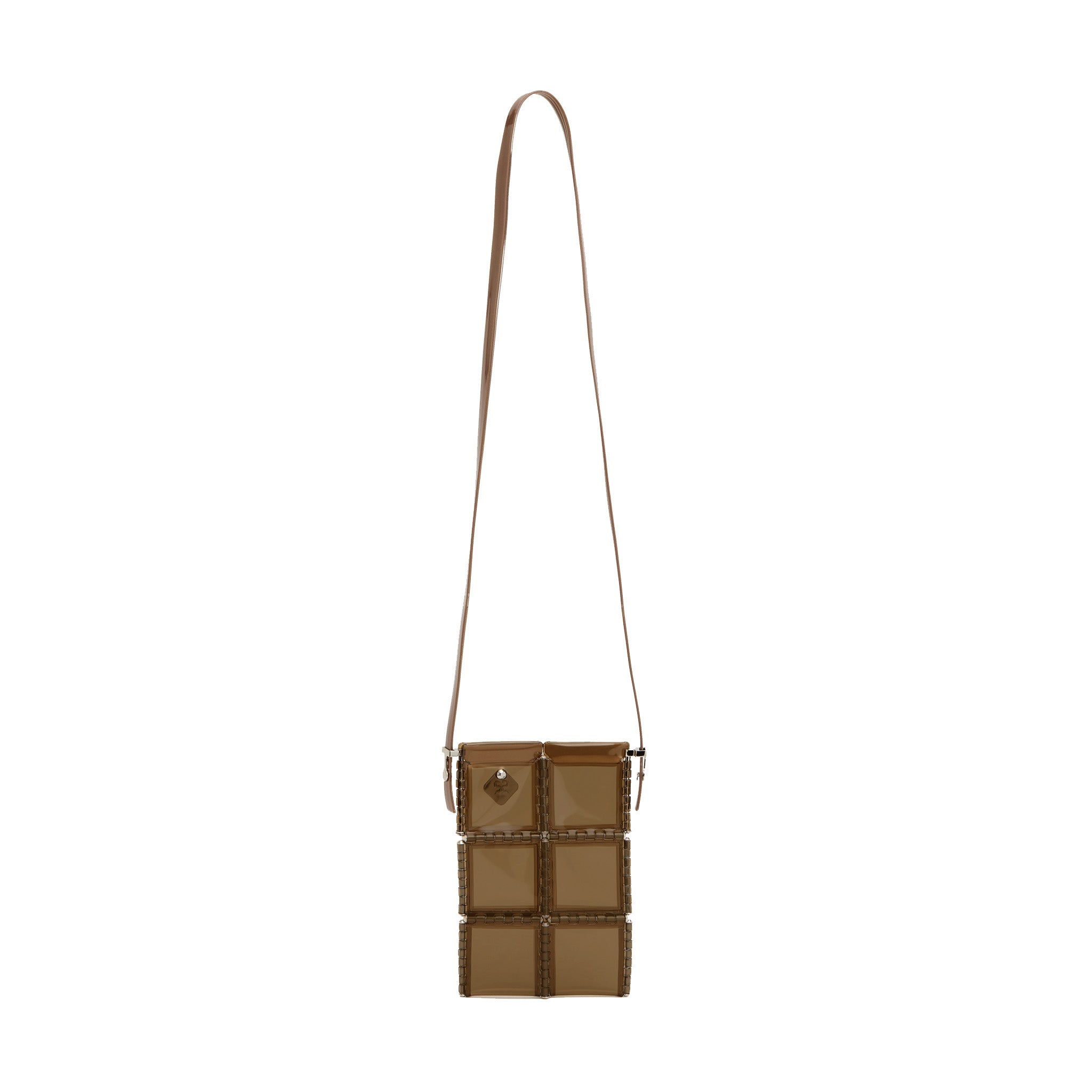 POCKET(Mocha)