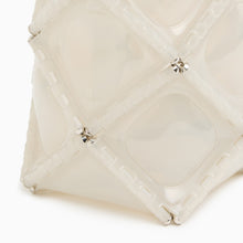 画像をギャラリービューアに読み込む, BOAT(Vanila Gray)