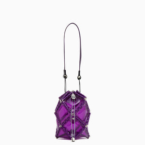 ASTERISK-Small(Purple)