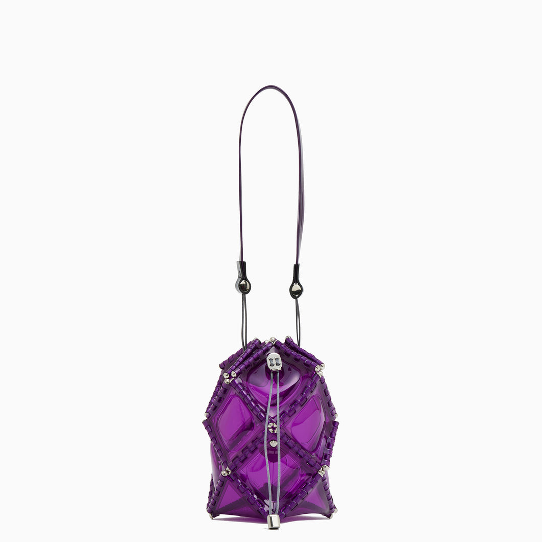 ASTERISK-Small(Purple)