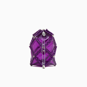 ASTERISK-Small(Purple)