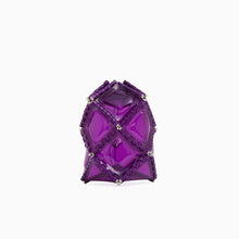 Load image into Gallery viewer, ASTERISK-Small(Purple)