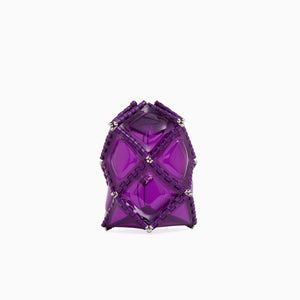 ASTERISK-Small(Purple)
