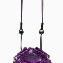 Load image into Gallery viewer, ASTERISK-Small(Purple)