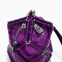 Load image into Gallery viewer, ASTERISK-Small(Purple)