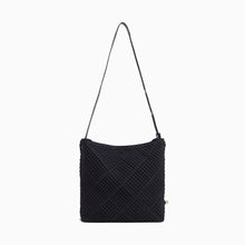 画像をギャラリービューアに読み込む, WAF-FUL ONE TOTE 2 (Black)