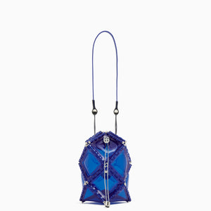 ASTERISK-Small(Blue)