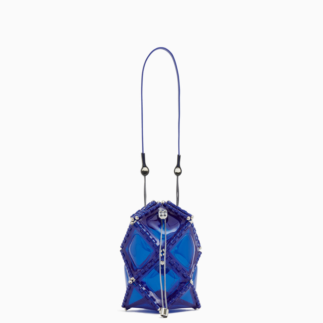 ASTERISK-Small(Blue)