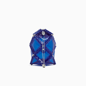 ASTERISK-Small(Blue)