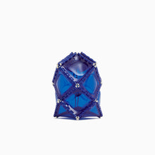 Load image into Gallery viewer, ASTERISK-Small(Blue)