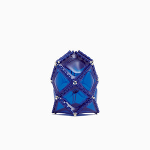 ASTERISK-Small(Blue)
